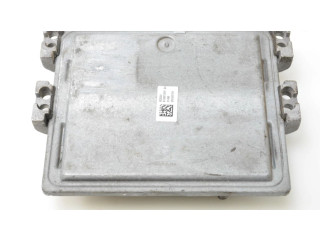 Řídící jednotka 23710BR30A   Nissan Qashqai 2011