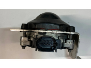 Радар круиз контроля     8W0907541H, 0203304977  Audi Q5 SQ5