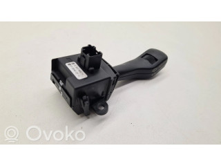 Ручка стеклоочистителей 8363669, 01204020   BMW 3 E46