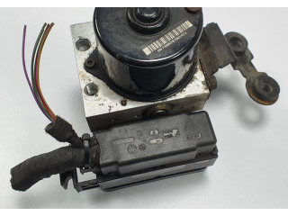 Jednotka ABS 8N0614517D   Audi TT Mk1 2002