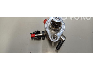 Vstřikovací čerpadlo 3532004250   KIA Ceed     