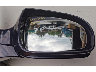 Zpětné zrcátko  Mercedes-Benz SLK R171 2008    