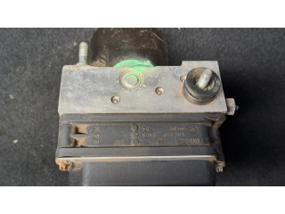 Jednotka ABS 6R0907379H, 6R0614517H   Seat Ibiza IV (6J,6P) 2008