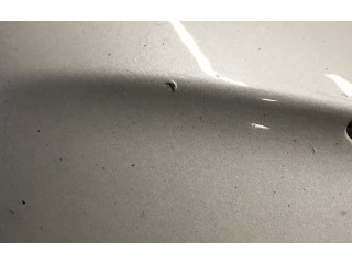 Зеркало (управляемое электричеством) 8498233   BMW 3 G20 G21 2020