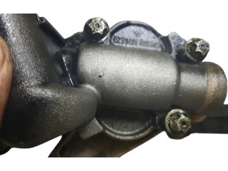 Čerpadlo oleje R6041810520, 6061810801   Mercedes-Benz E W210   