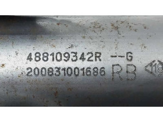    Рулевая рейка 488109342R   Dacia Dokker 