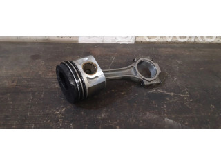 Píst 038107065LC, 038105401G   Volkswagen Jetta VI    BLS 