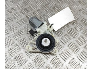 Vstřikovač A0009065806   Mercedes-Benz GLE W167    OM 654.920 