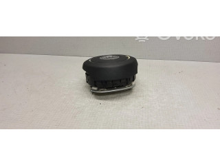 Подушка безопасности водителя P1GS311XLAH, UDF87141150   Jeep Grand Cherokee