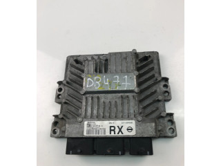 Řídící jednotka 23710BR30B, S180033109A   Nissan Qashqai 2011