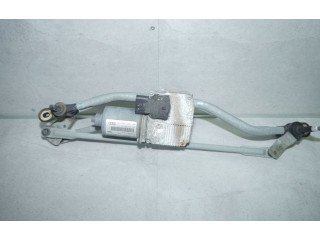 Моторчик дворников 8T1955119D, 8T1955119D    Audi A5 8T 8F