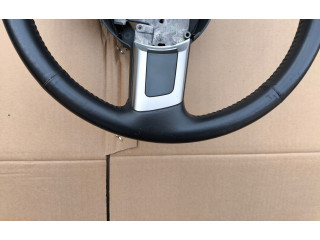 Jednotka ABS 0265951191   Mazda CX-7 2010