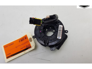 Подрулевой шлейф SRS 42349068, 42349068   Opel Karl