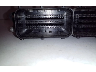 Řídící jednotka 04L907309M, 0281030462   Volkswagen Tiguan 2017