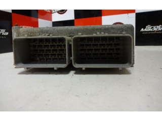 Блок управления двигателя P04727246AE   Chrysler Town & Country III