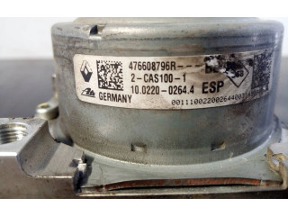 Jednotka ABS 476608796R   Dacia Lodgy 2014