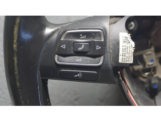 Volant Volkswagen PASSAT B7 2014 3C8419091BE  