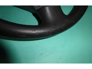 Volant Peugeot 3008 I 2012 965984658B  