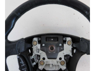 Volant Honda Civic 2001 Nonapplicabile  
