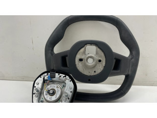 Руль BMW iX  2021- года SW5A2A41302, 9483051      
