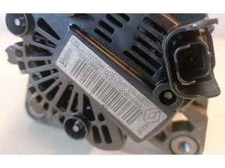 Генератор 231003831R   Renault Sandero I      