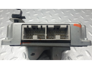 Блок управления коробкой передач 31711AL230, A64000Q6X   Subaru B9 Tribeca