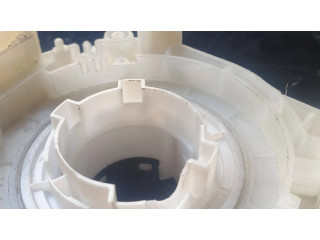Подрулевой шлейф SRS AV665, 25566   Nissan Primera
