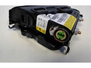 Подушка безопасности в сиденье A2128602302   Mercedes-Benz G W463