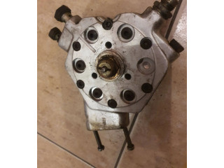 Vstřikovací lišta 0438101005, 80397   Audi 80 90 B3    --- 