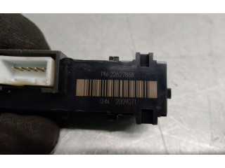 Дисплей    22627868, 25828899   Chevrolet HHR