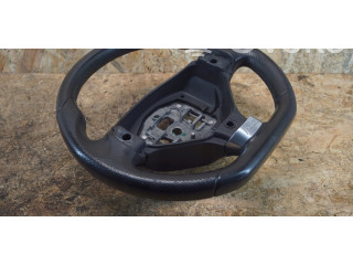 Volant Peugeot RCZ 2013 96743984ZD  