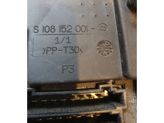 Блок комфорта S108152001D   Volkswagen Sharan   