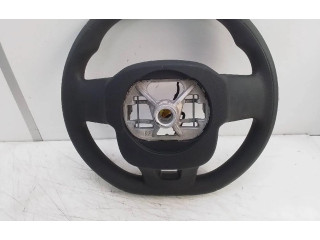 Volant Citroen Berlingo 2018 98210208ZD  