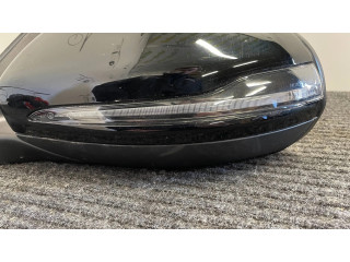 Zpětné zrcátko  levé Mercedes-Benz GLB x247 2020  A2478107907  
