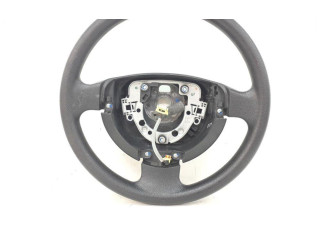 Блок АБС 5Z0419091M01C, 5Z0419091M01C   Volkswagen  Fox   -  года