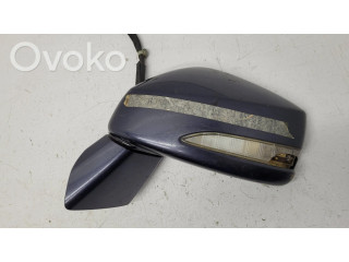 Зеркало электрическое        Honda FR-V     