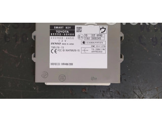 Řídící jednotka 89990-60480   Toyota Land Cruiser (J120) 2017
