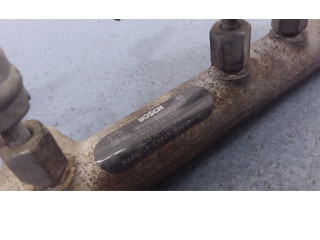 Vstřikovací lišta 23810-0N021, 23810-0N021   Toyota Yaris     