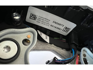 Volant BMW 1 F40 2020 kierownicaf40  