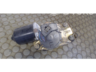 Моторчик дворников NICHTZUTREFFEND    Mazda Xedos 6