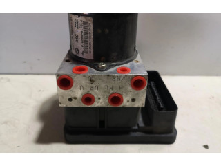 Jednotka ABS 3451676984401   BMW 1 E81 E87 