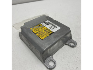 Блок подушек безопасности 8917052A10   Toyota Verso-S