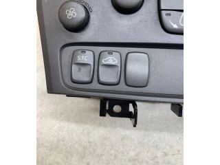 Řídící jednotka 9452368, M6E40F00079   Volvo XC70 2004