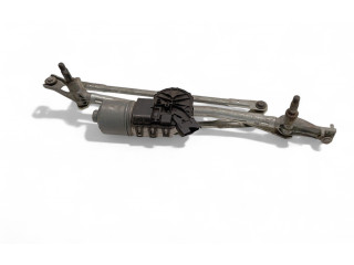 Моторчик дворников 968286148001    Peugeot Partner