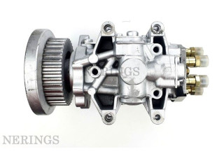 Vstřikovací čerpadlo 0470506038, X-0470506038   Audi A6 S6 C5 4B     