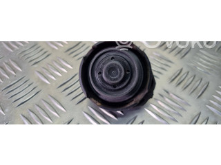 Комплект блоков управления 03G906021CG, 0281012746   Volkswagen Caddy