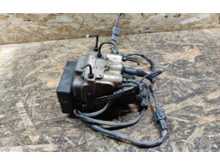 Jednotka ABS 476007F001   Nissan Terrano 1996