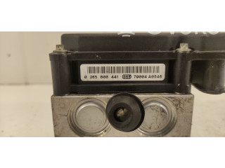 Jednotka ABS 0265800441   Peugeot 107 2008