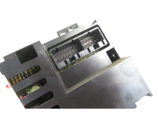 Дисплей    2193898, 56007500   Jeep Grand Cherokee