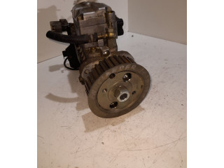 Vstřikovací čerpadlo 0460404973, L720   Land Rover Freelander    20 T2N 